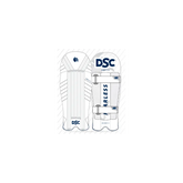 DSC Pearla Players Wicket Keeping Pads